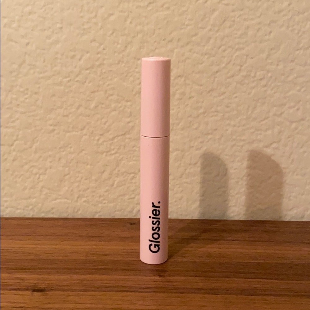 Glossier Lash Slick